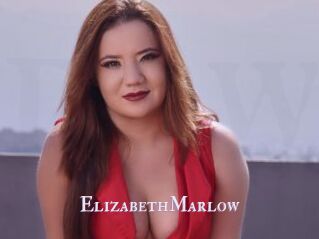 ElizabethMarlow