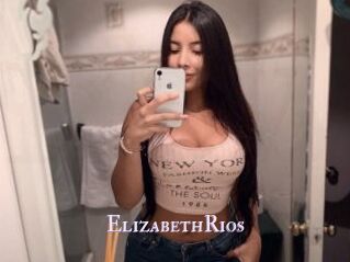 ElizabethRios