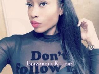 Elizabeth_Rogers