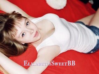 ElizabethSweetBB