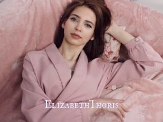 ElizabethThoris
