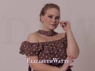 ElizabethWatts