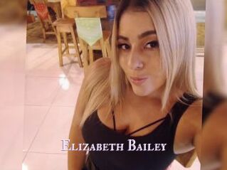 Elizabeth_Bailey