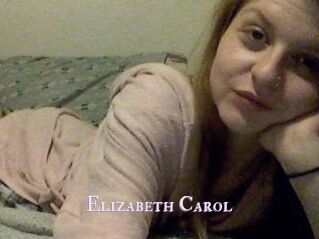 Elizabeth_Carol
