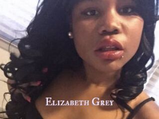 Elizabeth_Grey