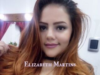 Elizabeth_Martins