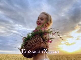 ElizabettXlucky