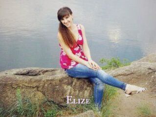 Elize