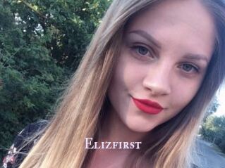 Elizfirst
