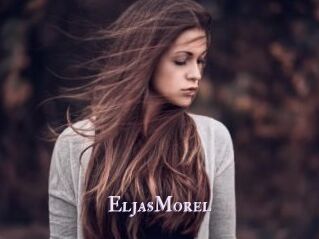 EljasMorel