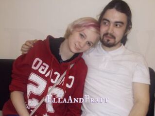 EllaAndPratt
