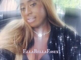 EllaBellaEssex