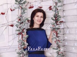 EllaElite