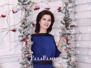 EllaElmers