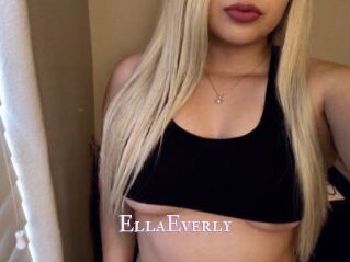 EllaEverly