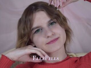 EllaFells