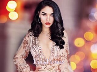 EllaFlores