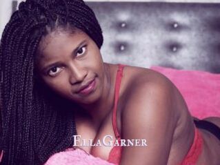 EllaGarner