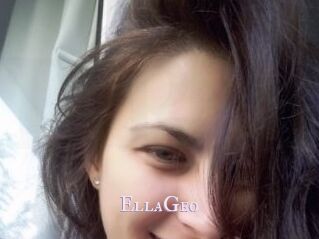 EllaGeo
