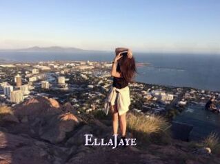 EllaJaye