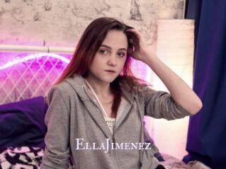 EllaJimenez