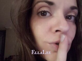 Ella_Lee