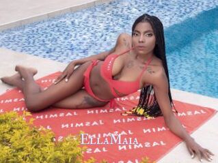 EllaMaia