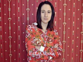 EllaOlana