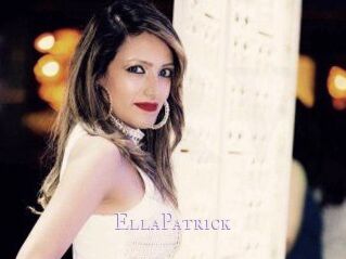 Ella_Patrick