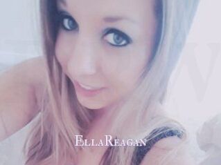 Ella_Reagan