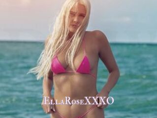 EllaRoseXXXO