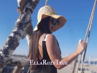 EllaRozeTrue