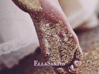 EllaSantos