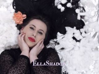EllaShadow