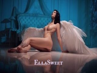 Ella_Sweet