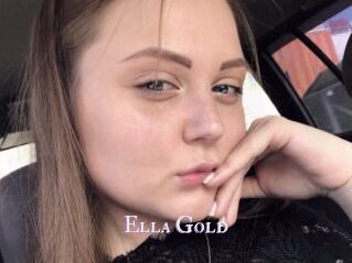 Ella_Gold