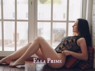 Ella_Prime