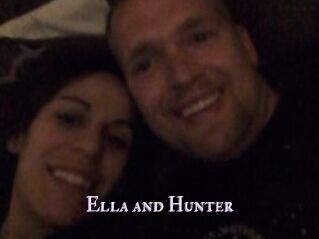 Ella_and_Hunter