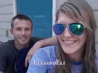Ella_and_Eli