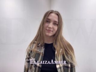 EllaizaAmber