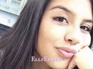 Elle_Eckart