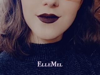 ElleMel