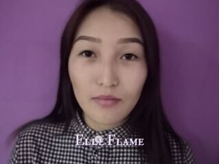 Elle_Flame