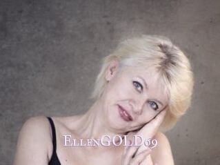 EllenGOLD69