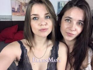 EllenMaya