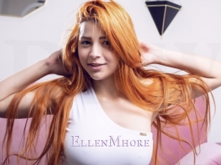 EllenMhore