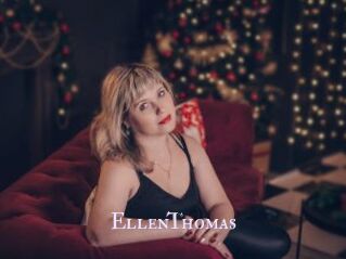 EllenThomas