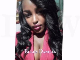 Ellen_Daniels