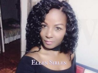 Ellen_Sirlen