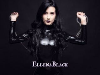 EllenaBlack